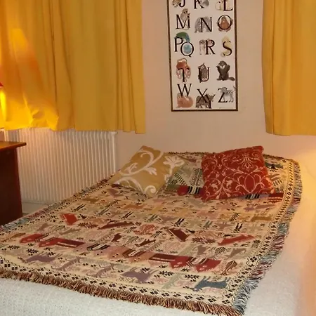L Oustalou Maison D Hotes De Charme En Auvergne Piscine Privee Chauffee Holiday home *