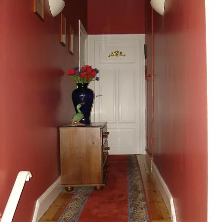 L Oustalou Maison D Hotes De Charme En Auvergne Piscine Privee Chauffee *