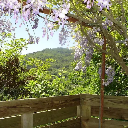 L Oustalou Maison D Hotes De Charme En Auvergne Piscine Privee Chauffee * سانت-نيكتير