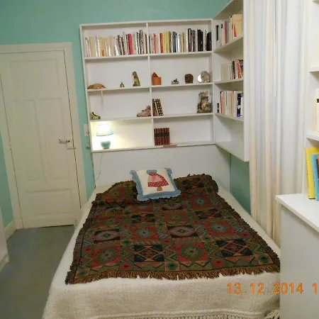 L Oustalou Maison D Hotes De Charme En Auvergne Piscine Privee Chauffee بيت للعطل