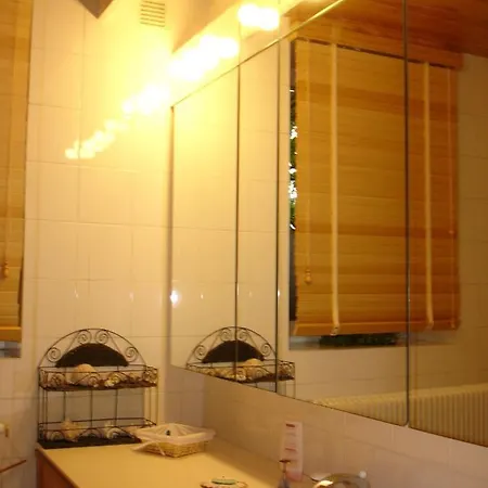 Holiday home L Oustalou Maison D Hotes De Charme En Auvergne Piscine Privee Chauffee *