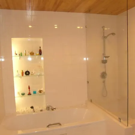 L Oustalou Maison D Hotes De Charme En Auvergne Piscine Privee Chauffee * سانت-نيكتير