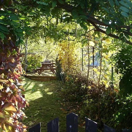 L Oustalou Maison D Hotes De Charme En Auvergne Piscine Privee Chauffee